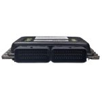 RENAULT TWINGO 1 PHASE 3