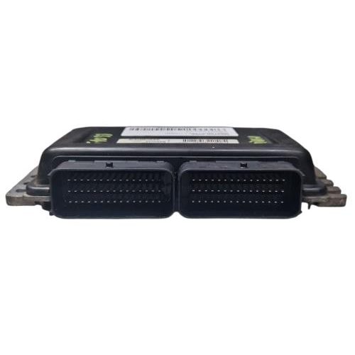 RENAULT TWINGO 1 PHASE 3