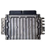 RENAULT TWINGO 1 PHASE 3