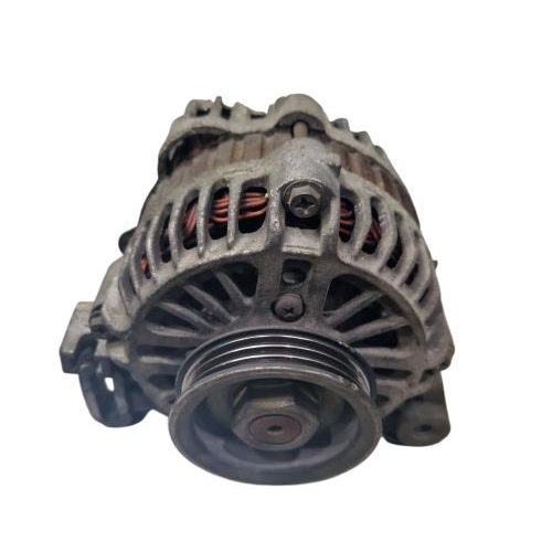 RENAULT TWINGO 1 PHASE 3