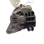 RENAULT TWINGO 1 PHASE 3