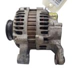 RENAULT TWINGO 1 PHASE 3