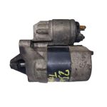 RENAULT TWINGO 1 PHASE 3