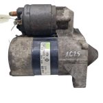 RENAULT TWINGO 1 PHASE 3