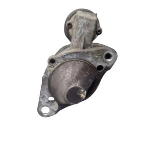 RENAULT TWINGO 1 PHASE 3