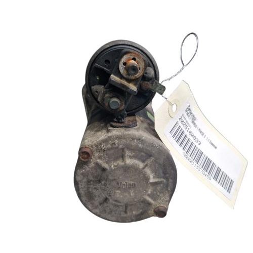 RENAULT TWINGO 1 PHASE 3