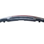 RENAULT TWINGO 1 PHASE 3