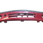 RENAULT TWINGO 1 PHASE 3