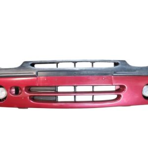 RENAULT TWINGO 1 PHASE 3