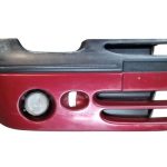 RENAULT TWINGO 1 PHASE 3