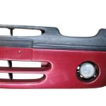 RENAULT TWINGO 1 PHASE 3