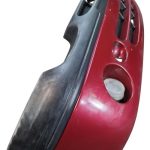 RENAULT TWINGO 1 PHASE 3