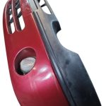 RENAULT TWINGO 1 PHASE 3