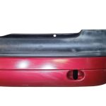 RENAULT TWINGO 1 PHASE 3