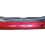 RENAULT TWINGO 1 PHASE 3