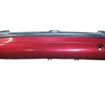 RENAULT TWINGO 1 PHASE 3