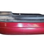 RENAULT TWINGO 1 PHASE 3