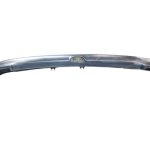 RENAULT TWINGO 1 PHASE 3