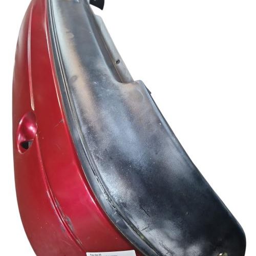 RENAULT TWINGO 1 PHASE 3