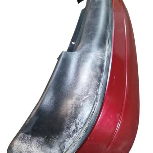 RENAULT TWINGO 1 PHASE 3