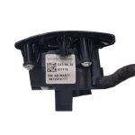 CITROEN C3 3 PHASE 2