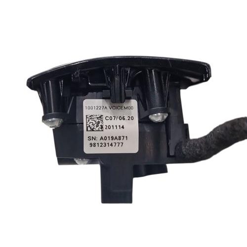 CITROEN C3 3 PHASE 2