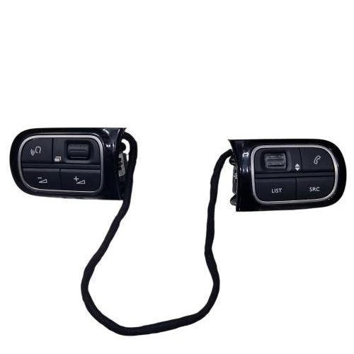 CITROEN C3 3 PHASE 2