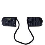 CITROEN C3 3 PHASE 2