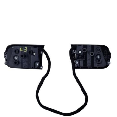 CITROEN C3 3 PHASE 2