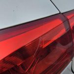 VOLKSWAGEN TIGUAN 1 PHASE 2