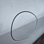 VOLKSWAGEN TIGUAN 1 PHASE 2