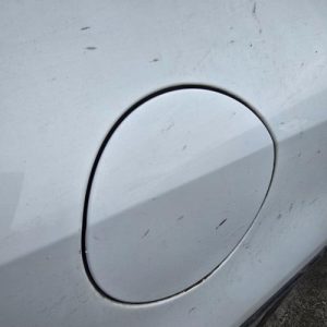 VOLKSWAGEN TIGUAN 1 PHASE 2