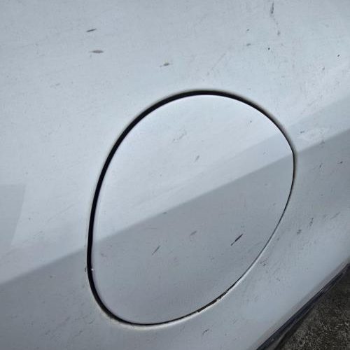 VOLKSWAGEN TIGUAN 1 PHASE 2