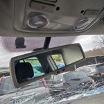 VOLKSWAGEN TIGUAN 1 PHASE 2