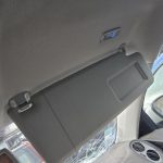 VOLKSWAGEN TIGUAN 1 PHASE 2