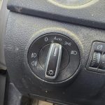 VOLKSWAGEN TIGUAN 1 PHASE 2