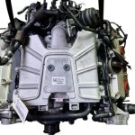 AUDI A4 3 AVANT S4 PHASE 1 BREAK