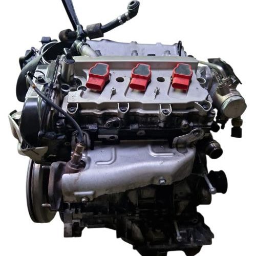 AUDI A4 3 AVANT S4 PHASE 1 BREAK