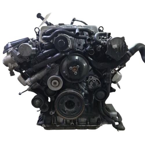 AUDI A4 3 AVANT S4 PHASE 1 BREAK