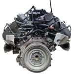 AUDI A4 3 AVANT S4 PHASE 1 BREAK