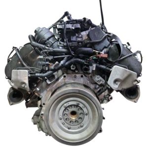 AUDI A4 3 AVANT S4 PHASE 1 BREAK