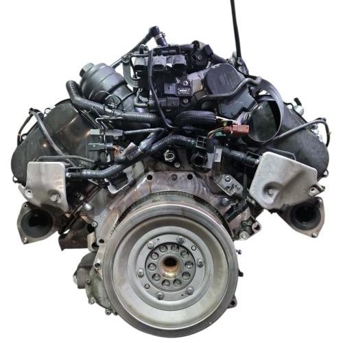 AUDI A4 3 AVANT S4 PHASE 1 BREAK