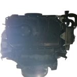 AUDI A4 3 AVANT S4 PHASE 1 BREAK