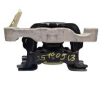 CITROEN C3 3 PHASE 2