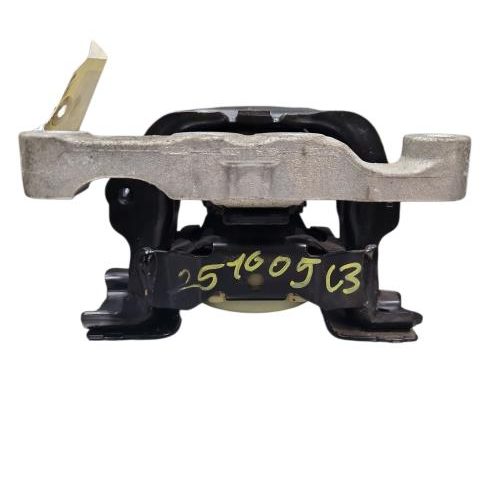 CITROEN C3 3 PHASE 2