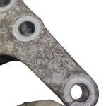 CITROEN C3 3 PHASE 2