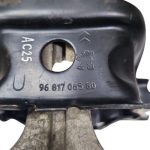 CITROEN C3 3 PHASE 2