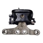 CITROEN C3 3 PHASE 2