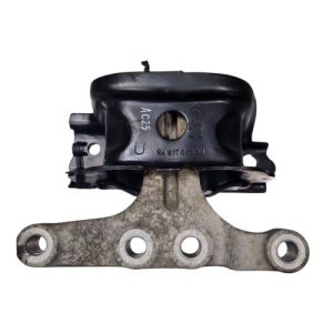 CITROEN C3 3 PHASE 2