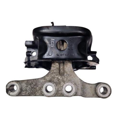 CITROEN C3 3 PHASE 2